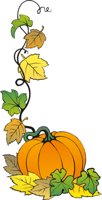 AUTUMN2.CMX