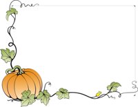 AUTUMN1.CMX