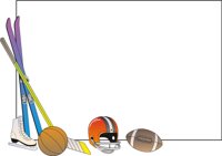 SPORTS2.CMX