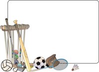 SPORTS1.CMX