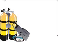 SCUBA.CMX