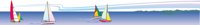 SAILING.CMX