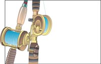 RODS.CMX