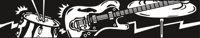 ROCKROLL.CMX