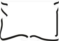 RIBBON2.CMX