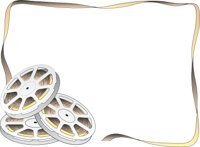 REELS.CMX