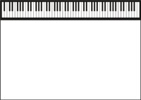PIANO.CMX