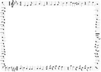 MUSIC2.CMX