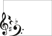 MUSIC1.CMX