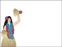 HULA.CMX