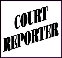COURTREP.WMF