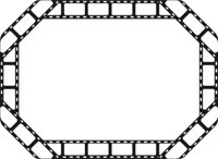FILM.CMX