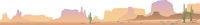 DESERT.CMX