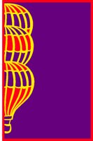 BRPK0123.CMX