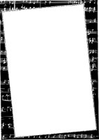 BRPB0013.CMX