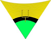 BRMK0150.CMX