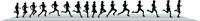 BDRTN213.CMX