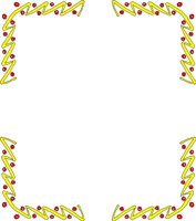 BDRQC042.CMX