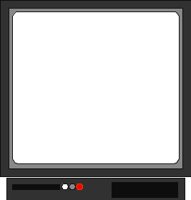 BDRQC005.CMX