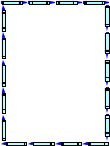 BDRPC165.CMX