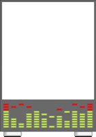 BDRPC134.CMX