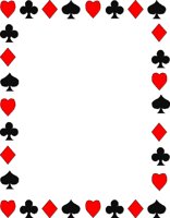 BDRPC078.CMX