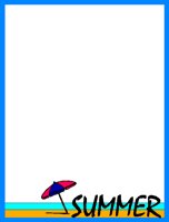 BDRPC004.CMX
