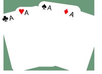 BCKLC135.CMX