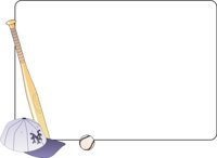 BASEBALL.CMX