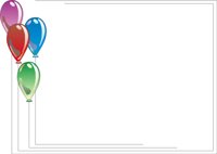 BALLOONS.CMX