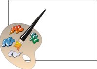 ART.CMX