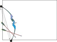 ARCHERY.CMX