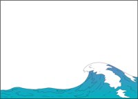 WAVE.CMX