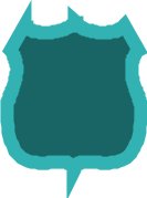 SHPEC104.CMX