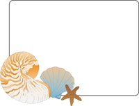 SHELLS.CMX