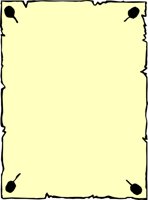 BRPK0138.CMX
