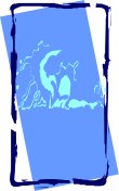 BRPK0136.CMX