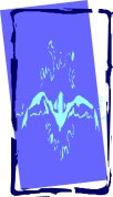 BRPK0135.CMX
