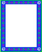 BRPK0122.CMX