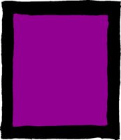 BRPK0121.CMX
