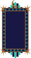 BRPK0119.CMX