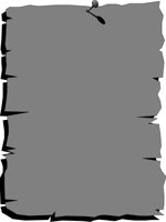 BRPK0118.CMX