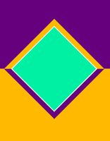 BRPK0117.CMX