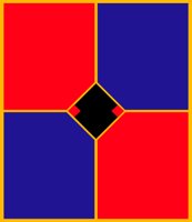 BRPK0116.CMX