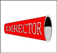 DIRECTR.WMF