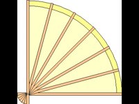 RAHMN278.BMP
