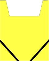 BRPK0113.CMX