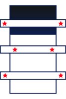 BRPK0106.CMX