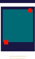 BRPK0105.CMX