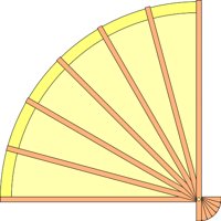 RAHMN277.WMF